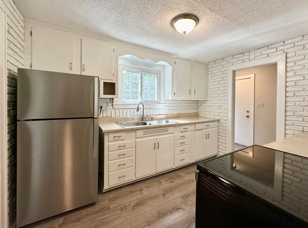 535 Loomis St, Montgomery MA 01085-3965 exterior