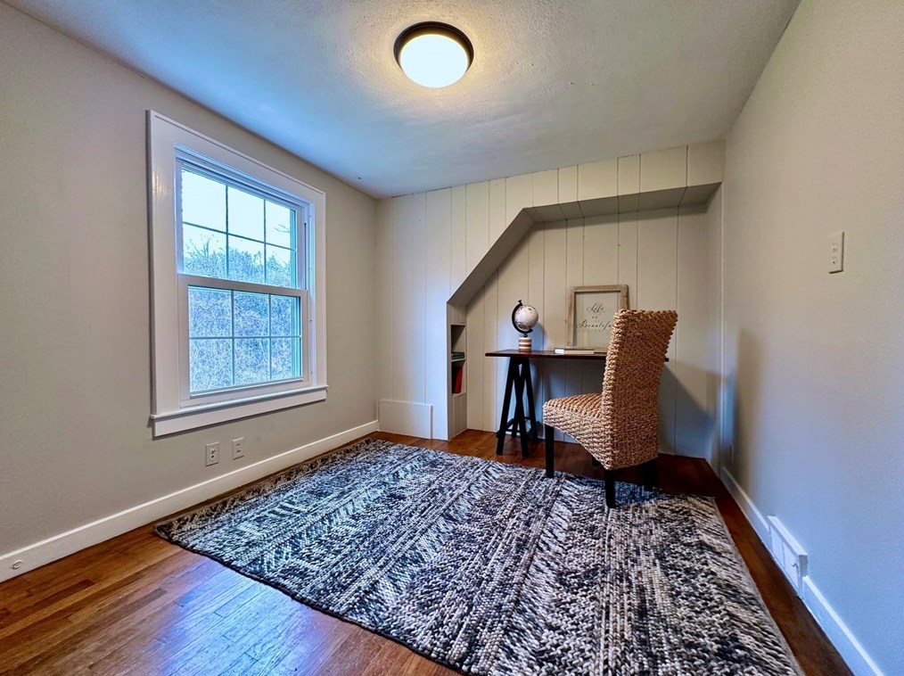 535 Loomis St, Montgomery MA 01085-3965 exterior