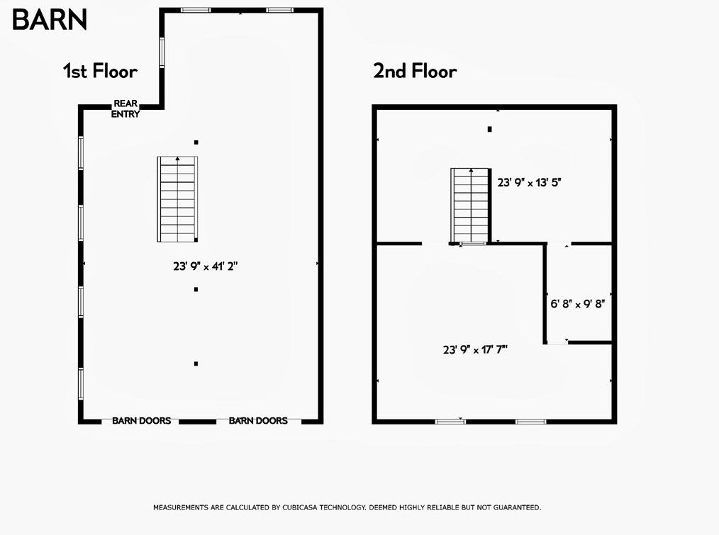 515 Loomis St, Montgomery MA 01085-3965 exterior