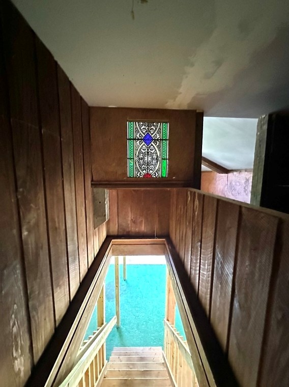 515 Loomis St, Montgomery MA 01085-3965 exterior