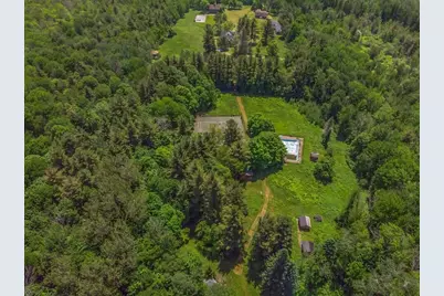 885 Washington Mt. Rd., Washington, MA 01223 - Photo 41