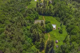 885 Washington Mt Rd, Washington, MA 01223 - Photo 41