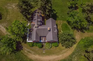 885 Washington Mt Rd, Washington, MA 01223 - Photo 35