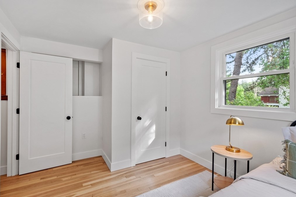 12 Seneca Dr, Hudson MA  01749-3126 exterior