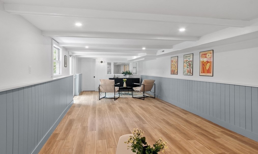 12 Seneca Dr, Hudson MA  01749-3126 exterior