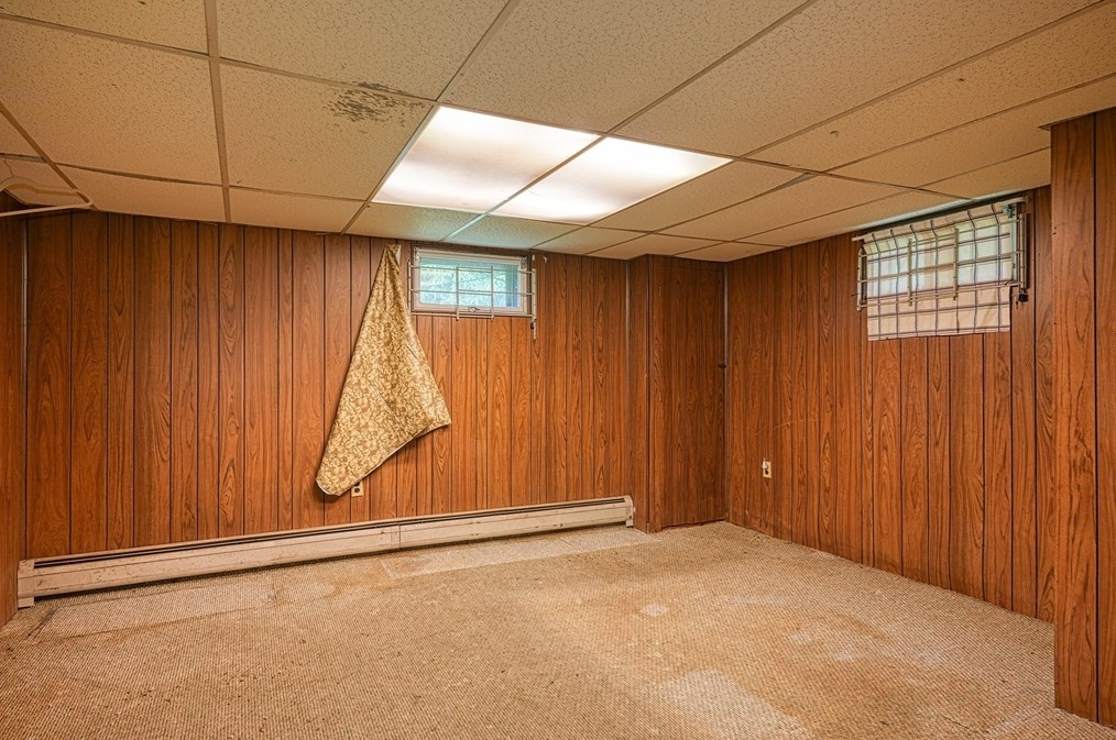 21 Fernglade Rd, Burlington MA 01803-2431 exterior