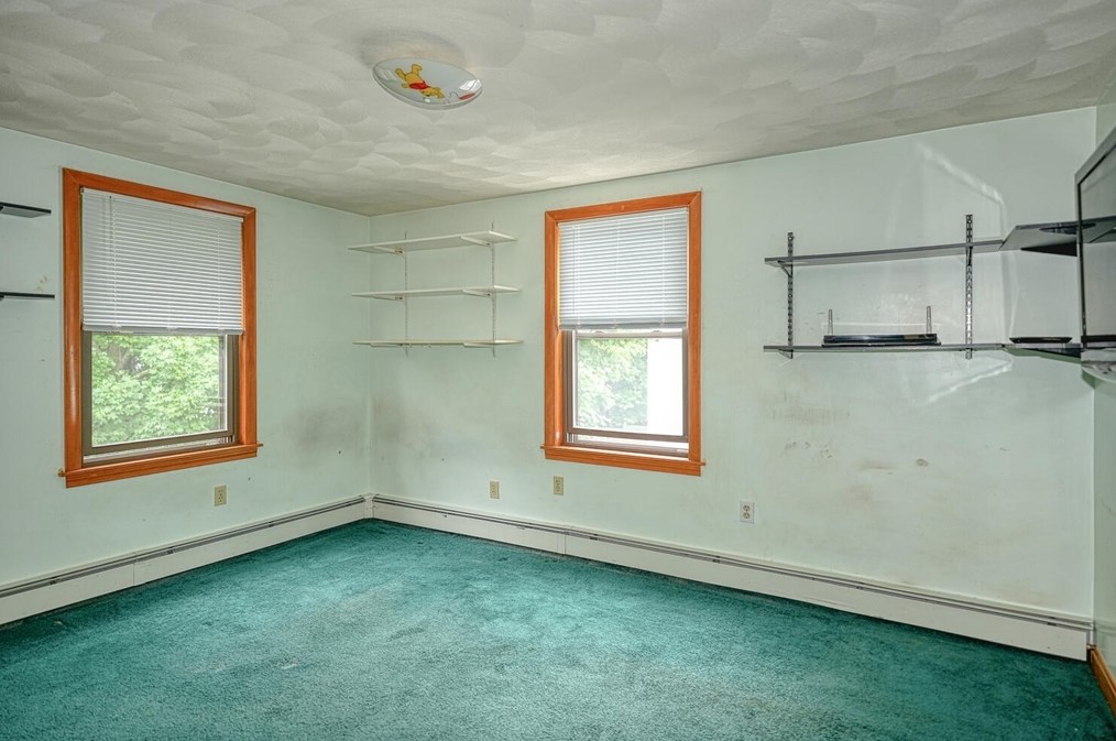 24 Stewart Ter, Belmont MA 02478-3956 exterior