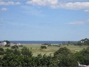 1 Orient Ave, Boston MA  exterior