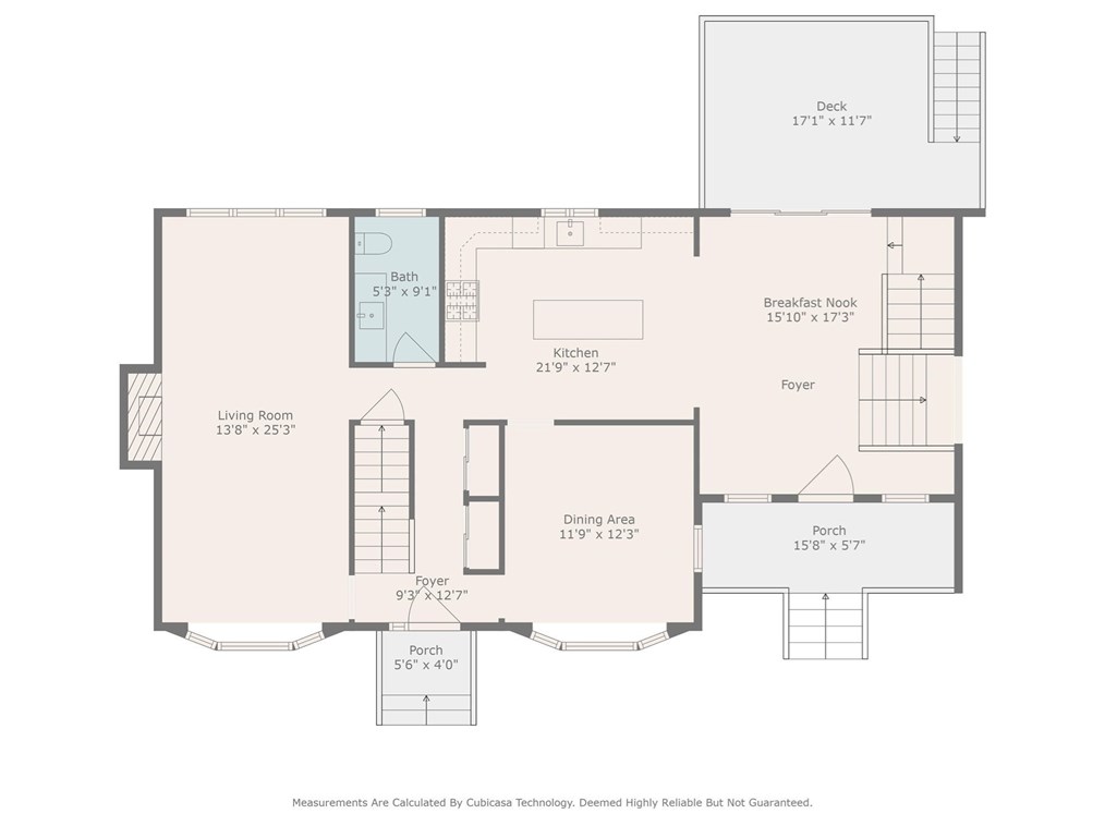 21 Babicz Rd, Tewksbury MA 01876-2501 exterior