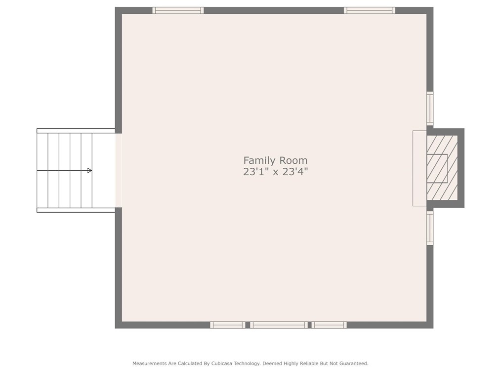 21 Babicz Rd, Tewksbury MA 01876-2501 exterior