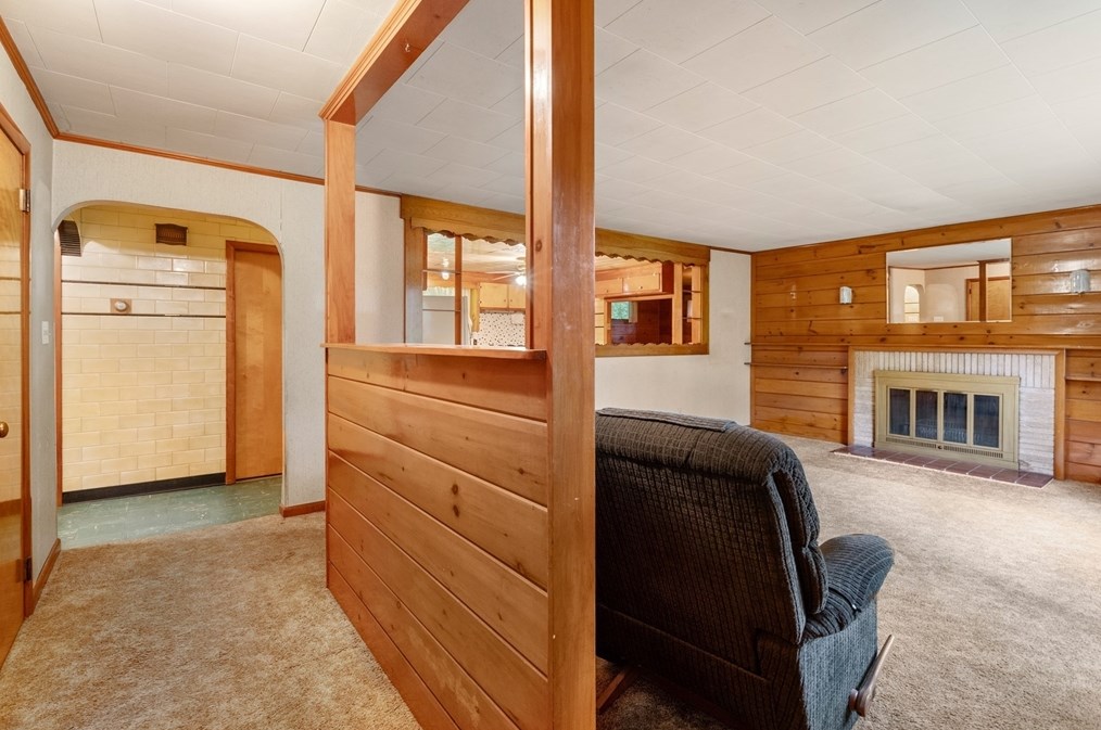 110 Leland Hl Rd, Sutton MA 01590-2913 exterior