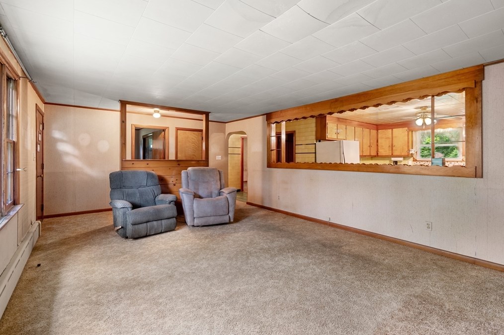 110 Leland Hl Rd, Sutton MA 01590-2913 exterior