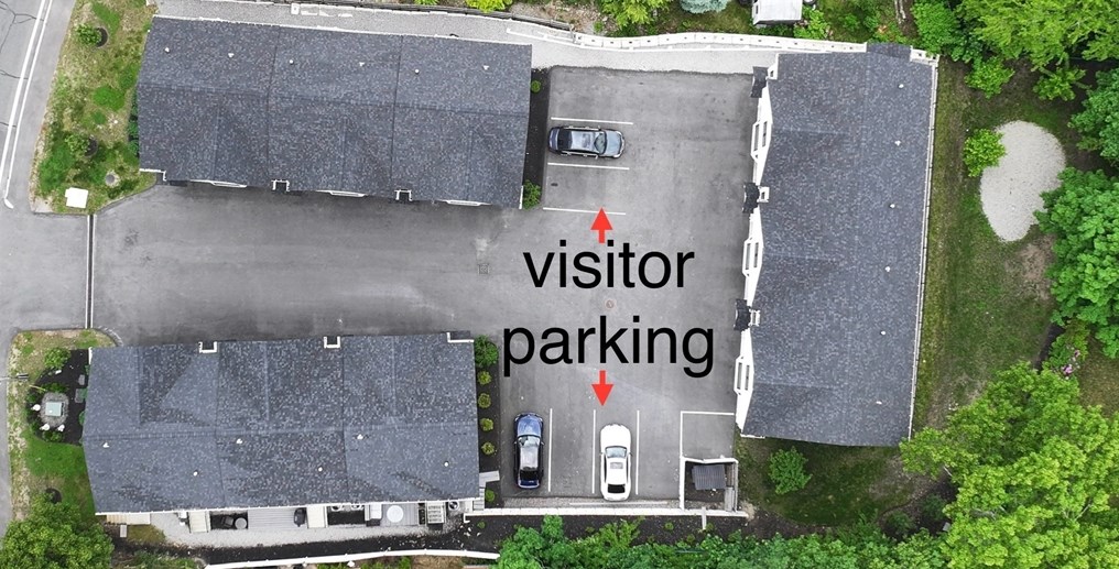 178 South St, Quincy MA  02169-8010 exterior