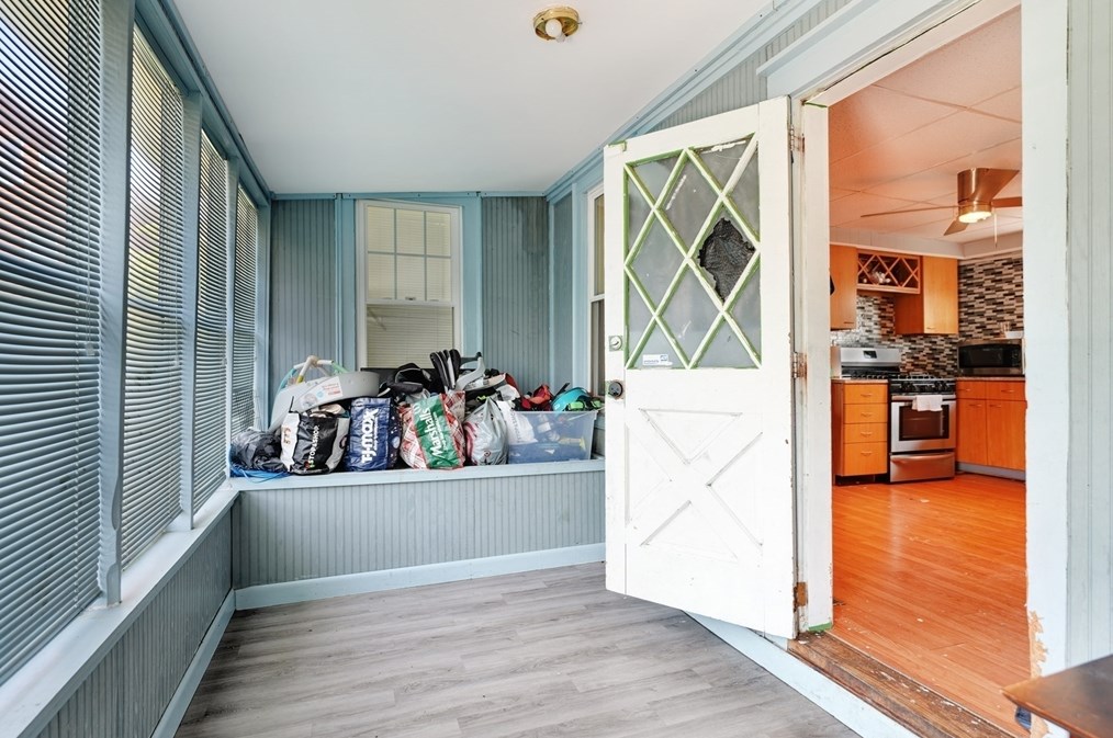 150 Fair St, New Bedford MA 02740-3153 exterior