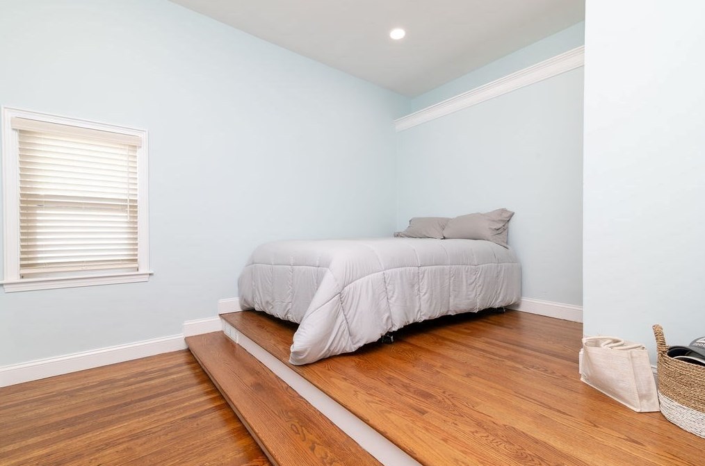 48 Morningside Path, Weymouth MA  02189-1920 exterior