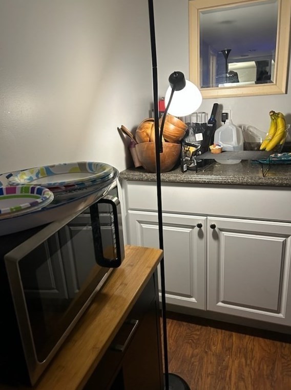 2303 Turnpike St, North Andover MA 01845-5813 exterior