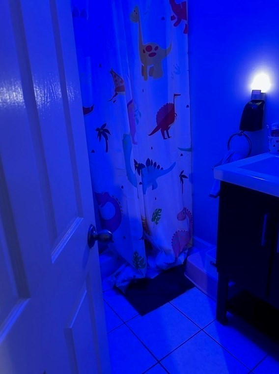 2303 Turnpike St, North Andover MA 01845-5813 exterior