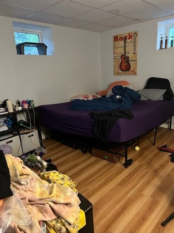 2303 Turnpike St, North Andover MA 01845-5813 exterior