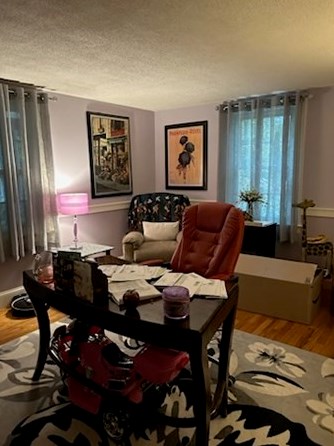 2303 Turnpike St, North Andover MA 01845-5813 exterior