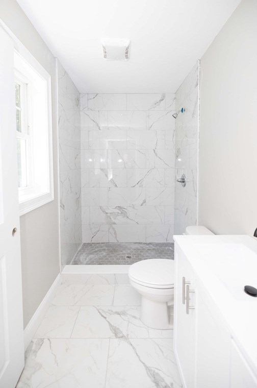 30 Enid St, Worcester MA 01604 exterior