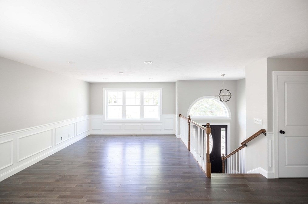 30 Enid St, Worcester MA 01604 exterior