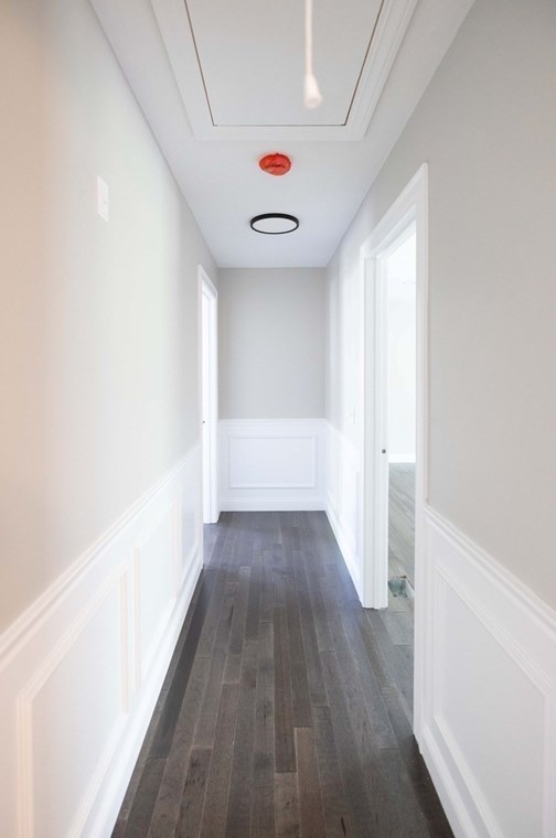 30 Enid St, Worcester MA 01604 exterior