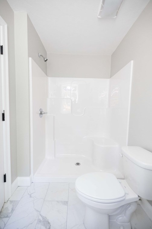 30 Enid St, Worcester MA 01604 exterior