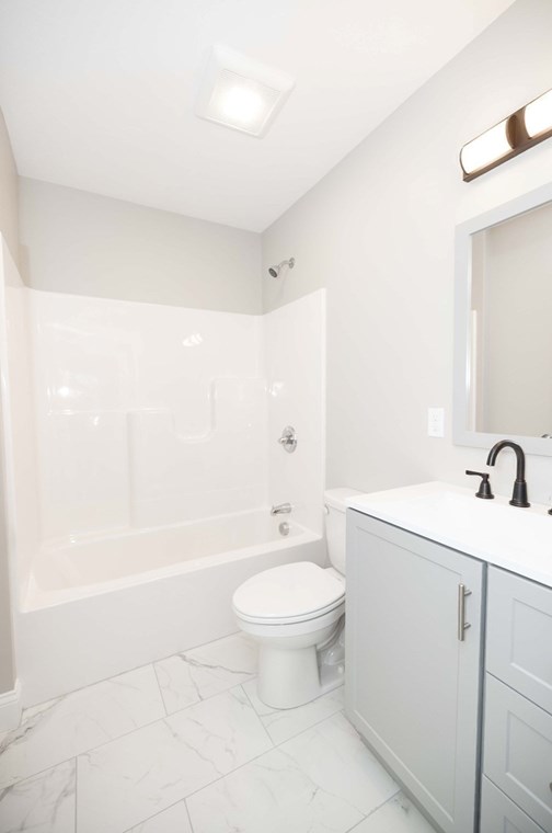 30 Enid St, Worcester MA 01604 exterior