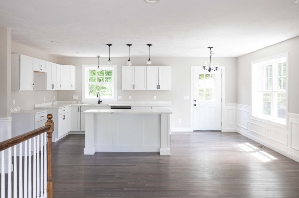 30 Enid St, Worcester MA 01604 exterior