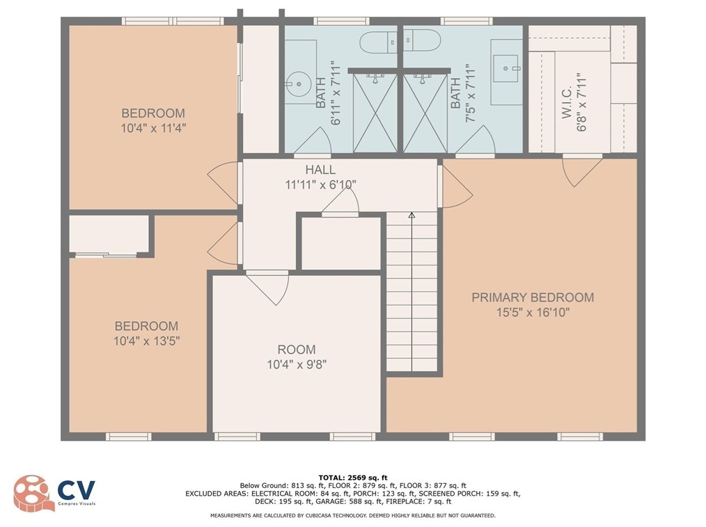 706 Conant Rd, Royalston MA 01331-9453 exterior