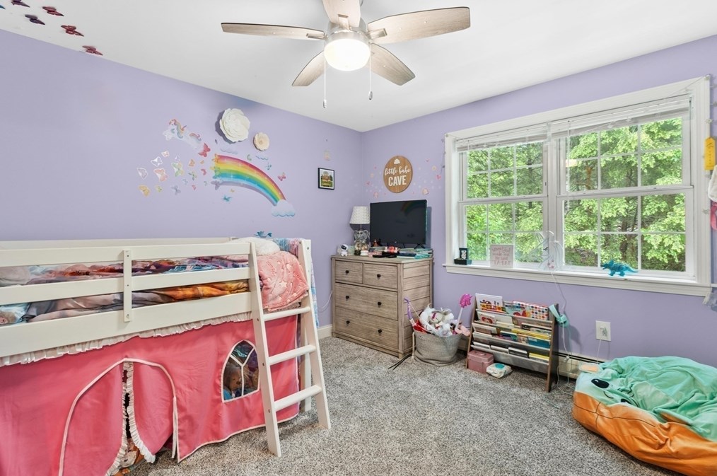 706 Conant Rd, Royalston MA 01331-9453 exterior