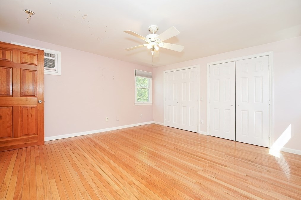 456 Gleasondale Rd, Stow MA  01775-1437 exterior