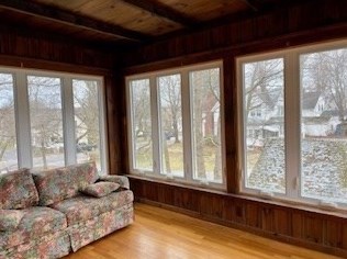 14 Belmont Ave, Winchendon MA 01475-1202 exterior