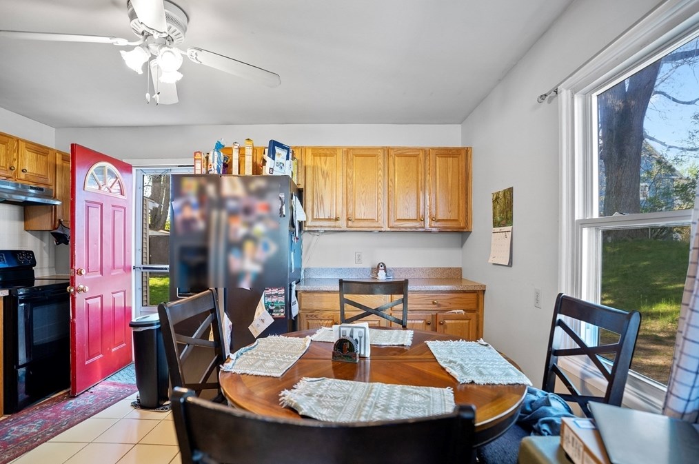 151 Bowdoin St, Lawrence MA 01843-2109 exterior