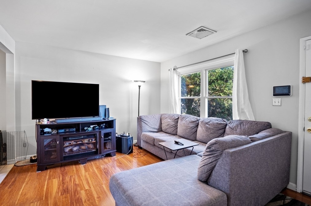 151 Bowdoin St, Lawrence MA 01843-2109 exterior