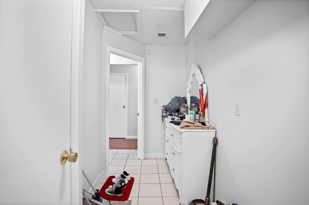 151 Bowdoin St, Lawrence MA 01843-2109 exterior