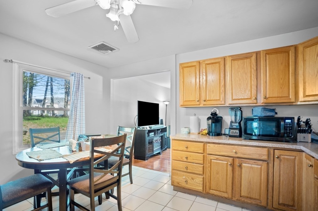 151 Bowdoin St, Lawrence MA 01843-2109 exterior