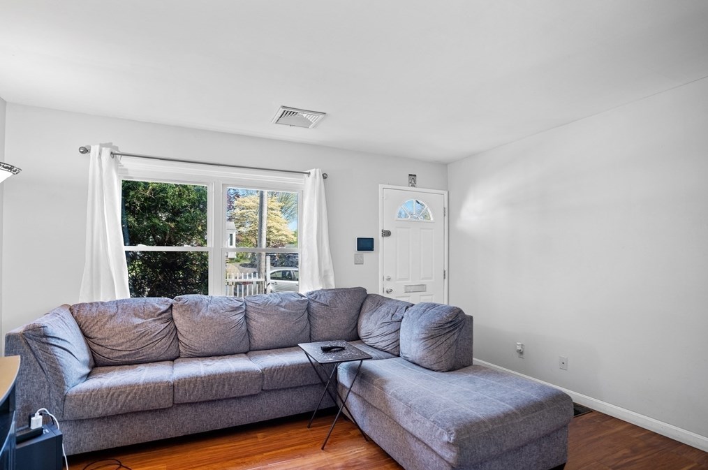 151 Bowdoin St, Lawrence MA 01843-2109 exterior