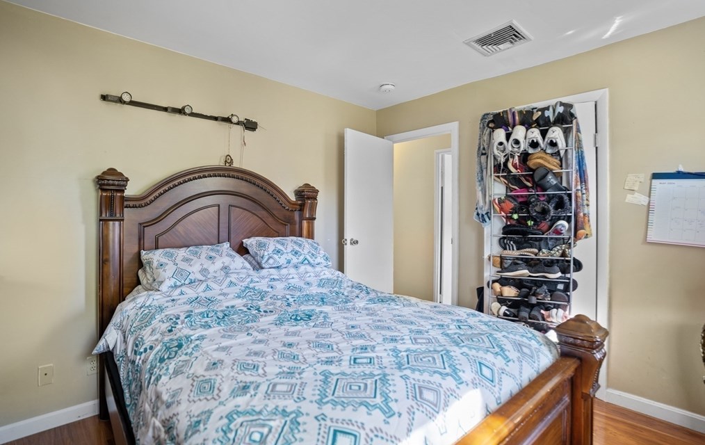 151 Bowdoin St, Lawrence MA 01843-2109 exterior