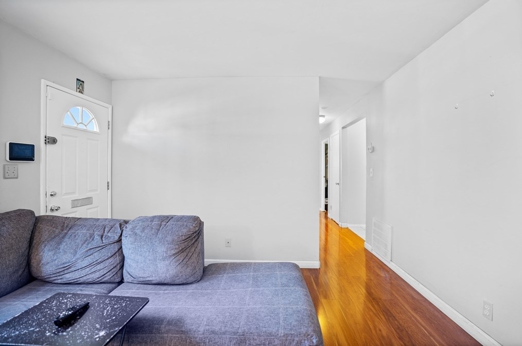 151 Bowdoin St, Lawrence MA 01843-2109 exterior