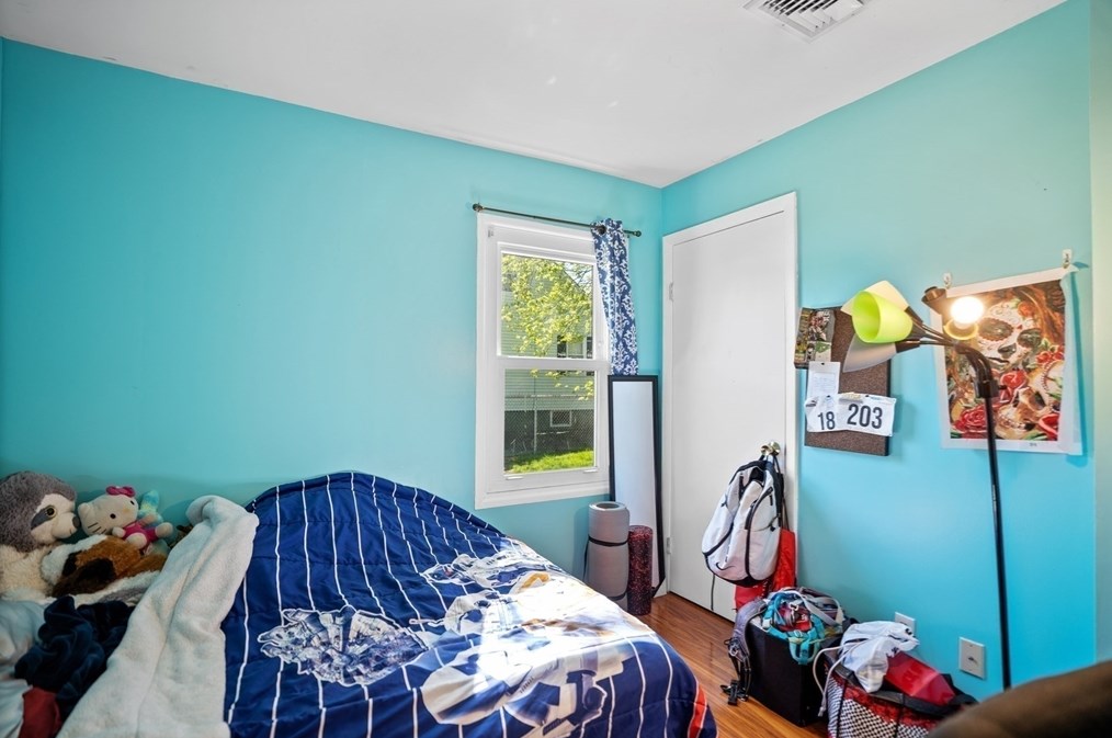 151 Bowdoin St, Lawrence MA 01843-2109 exterior