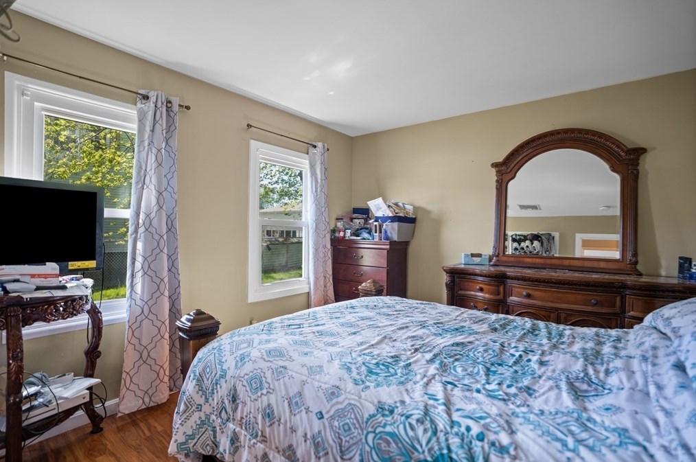 151 Bowdoin St, Lawrence MA 01843-2109 exterior