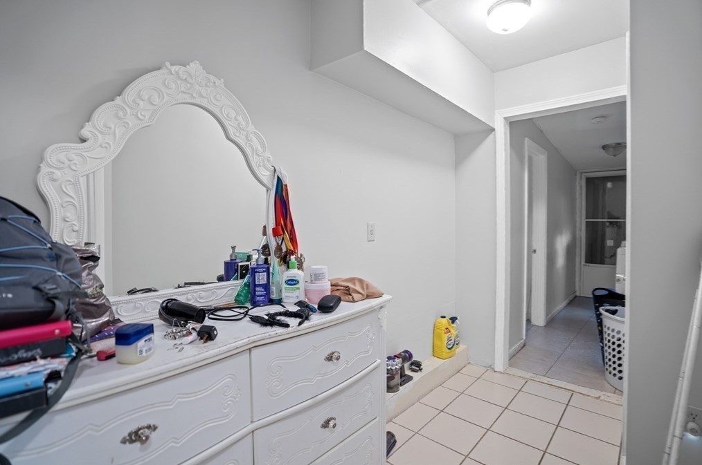 151 Bowdoin St, Lawrence MA 01843-2109 exterior