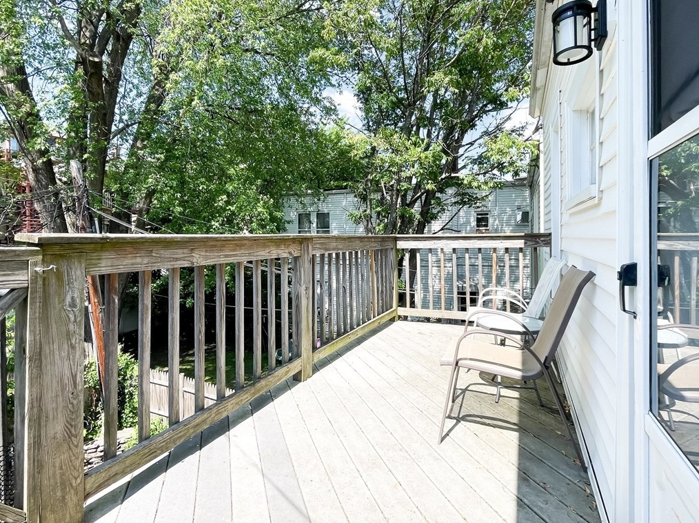 146 Princeton Rd, Boston MA  02128-3161 exterior