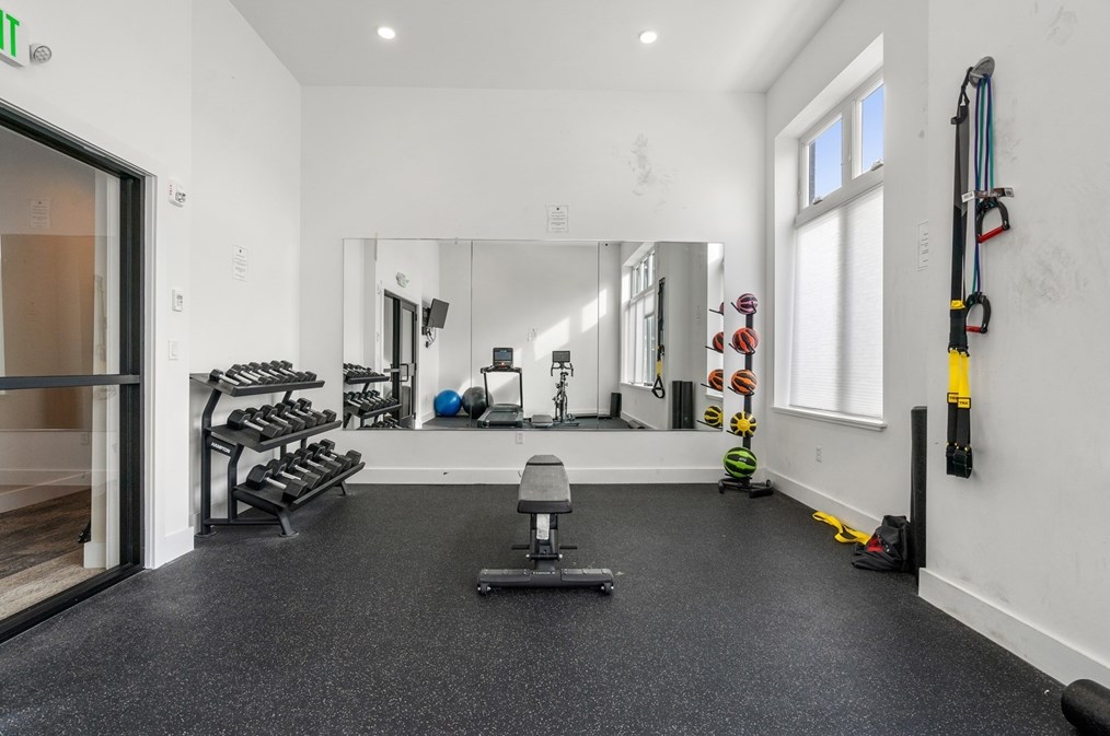 50 Hichborn St, Boston MA exterior