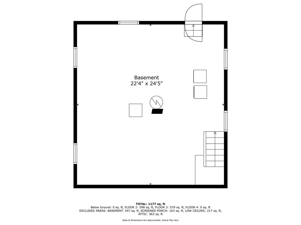 16 16 Ave, Haverhill MA 01830-2618 exterior