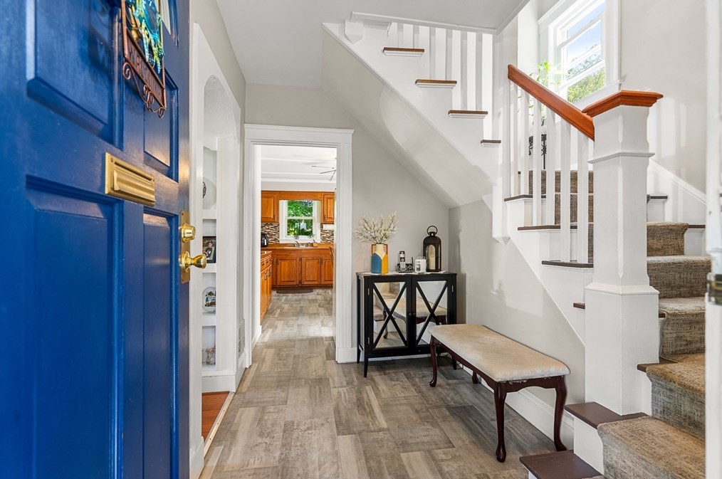 16 16 Ave, Haverhill MA 01830-2618 exterior