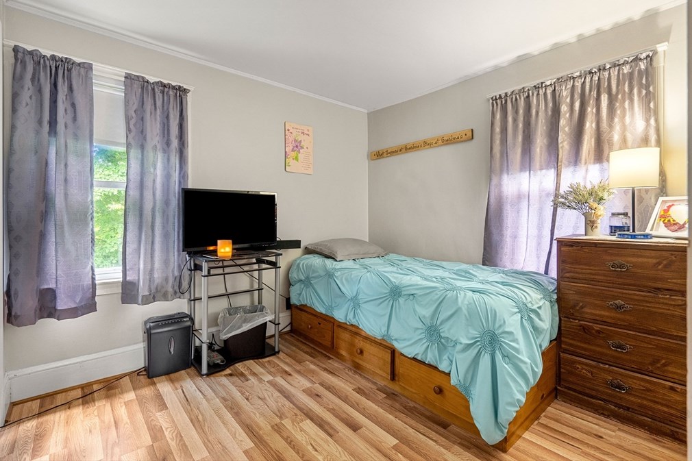 16 16 Ave, Haverhill MA 01830-2618 exterior