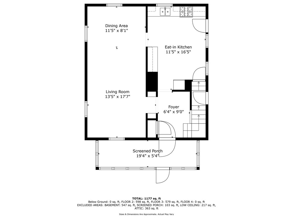 16 16 Ave, Haverhill MA 01830-2618 exterior