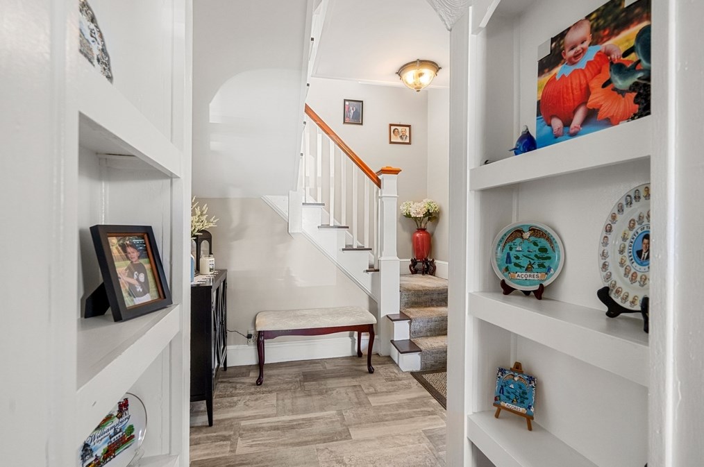 16 16 Ave, Haverhill MA 01830-2618 exterior